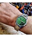 Casio   Collection -MTP-1302PD-3AVEF