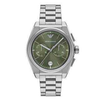 Emporio Armani Federico AR11640 Herrenuhr