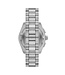 Emporio Armani  Federico AR11640 Herrenuhr