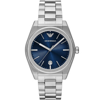 Emporio Armani Federico  AR11620 Herrenuhr