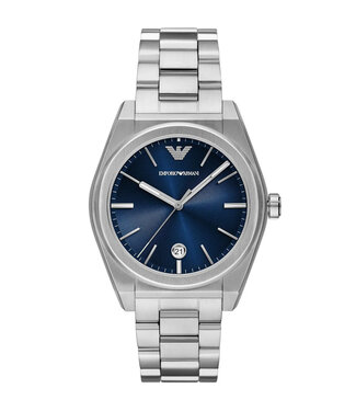 Emporio Armani Federico  AR11620 Herrenuhr