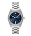 Emporio Armani  Federico  AR11620 Herrenuhr