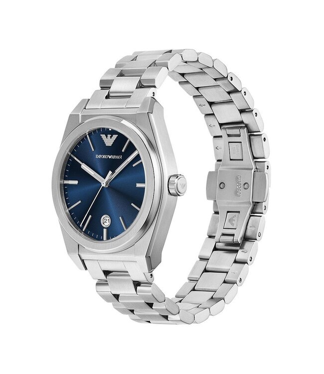 Emporio Armani  Federico  AR11620 Herrenuhr