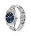 Emporio Armani  Federico  AR11620 Herrenuhr