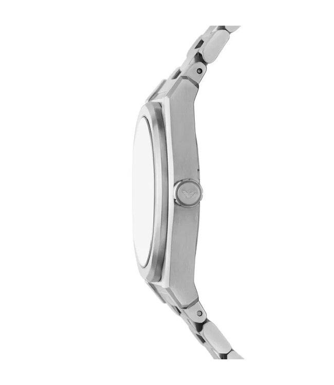 Emporio Armani  Federico  AR11620 Herrenuhr