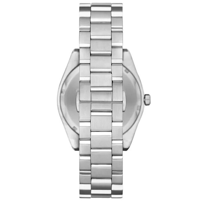 Emporio Armani  Federico  AR11620 Herrenuhr