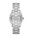 Emporio Armani  Federico  AR11620 Herrenuhr
