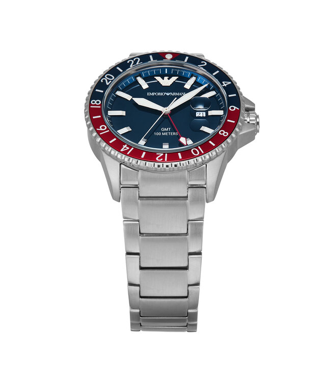 Emporio Armani  Diver AR11590  Herrenuhr