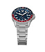 Emporio Armani  Diver AR11590  Herrenuhr
