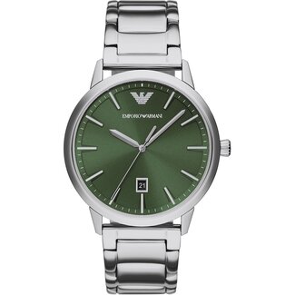 Emporio Armani Claudio  AR11575 Herrenuhr
