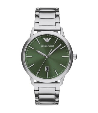 Emporio Armani Claudio  AR11575 Herrenuhr