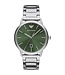 Emporio Armani Claudio AR11575 Herrenuhr