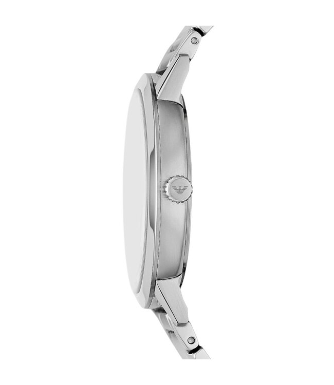 Emporio Armani Claudio AR11575 Herrenuhr