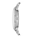 Emporio Armani Claudio AR11575 Herrenuhr