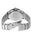 Emporio Armani Claudio AR11575 Herrenuhr