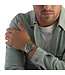 Emporio Armani Claudio AR11575 Herrenuhr