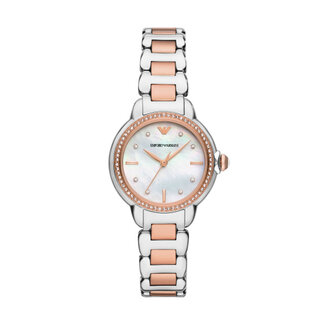 Emporio Armani AR11569 Mia Damenuhr