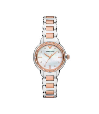 Emporio Armani Mia AR11569 Damenuhr