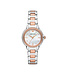 Emporio Armani Mia AR11569 Damenuhr