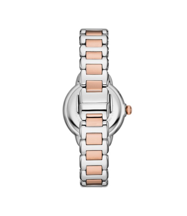 Emporio Armani Mia AR11569 Damenuhr