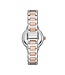 Emporio Armani Mia AR11569 Damenuhr