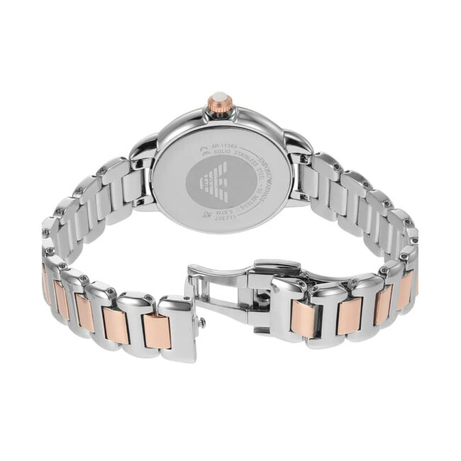 Emporio Armani Mia AR11569 Damenuhr