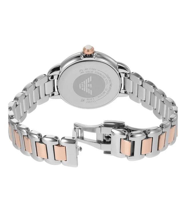 Emporio Armani Mia AR11569 Damenuhr