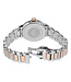 Emporio Armani Mia AR11569 Damenuhr
