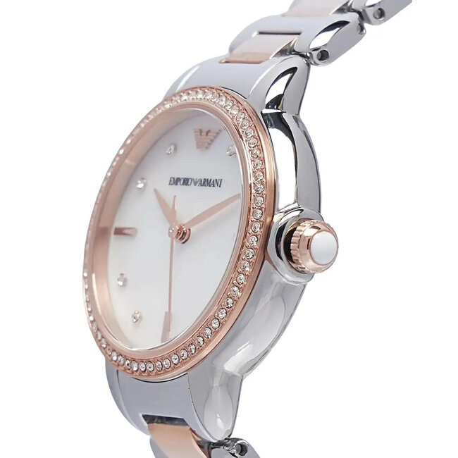 Emporio Armani Mia AR11569 Damenuhr