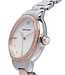 Emporio Armani Mia AR11569 Damenuhr