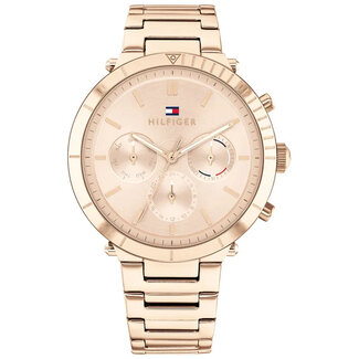 TOMMY HILFIGER EMERY 1782347 Damenuhr