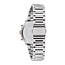 TOMMY HILFIGER  EMERY 1782348 Damenuhr