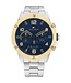 Tommy Hilfiger Blaze Day Date 1792031 Herrenuhr