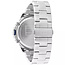 TOMMY HILFIGER Blaze Day Date 1792031 Herrenuhr