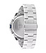 Tommy Hilfiger Blaze Day Date 1792031 Herrenuhr