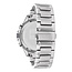 TOMMY HILFIGER Owen Day Date 1791968 Herrenuhr