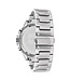 Tommy Hilfiger  Owen 1791968 Blau Silber Herrenuhr