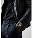 Ciga Design Z Series Hunter Skeleton Automatik Herrenuhr  Z035-BB01-W1B Carbon