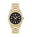 Philipp Plein  $treet Couture Queen PWDAA0621 Quarz Schwarz Damenuhr