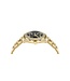 Philipp Plein  $treet Couture Queen PWDAA0621 Quarz Schwarz Damenuhr
