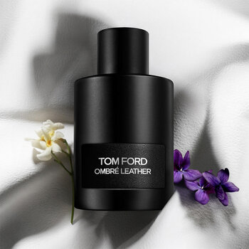 Tom Ford Parfum