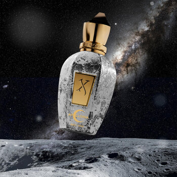 Xerjoff Parfum
