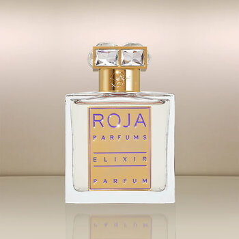 ROJA Parfum