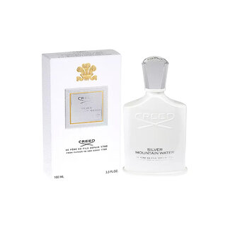 Creed Silver Mountain Water Eau de Parfum 100ML