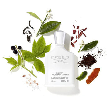 Creed Parfum