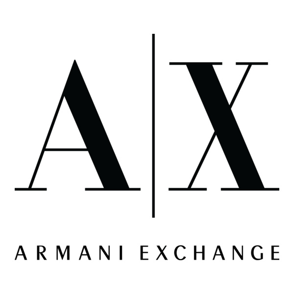 ARMANI EXCHANGE