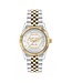 PHILLIPP PLEIN PW2BA0323 Street Couture Damenuhr 38mm 5ATM