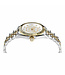 PHILLIPP PLEIN PW2BA0323 Street Couture Damenuhr 38mm 5ATM