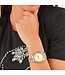 PHILLIPP PLEIN PW2BA0323 Street Couture Damenuhr 38mm 5ATM
