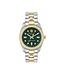 PHILLIPP PLEIN  PWDAA0421 Queen Crystal Damenuhr 36mm 5ATM